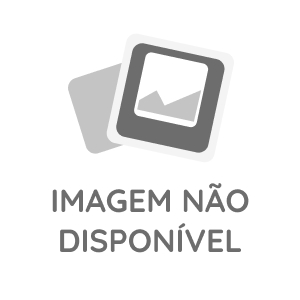 Alho Poró Com Bacon